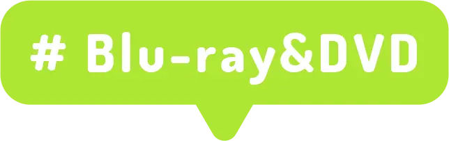Bluray&DVD