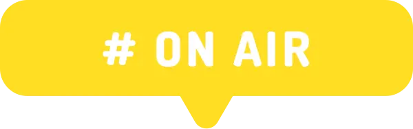 ON AIR