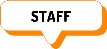 STAFF
