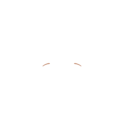 映え