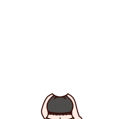 水着