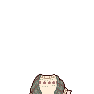 秋服