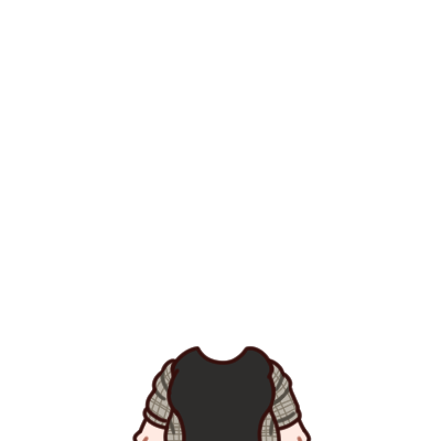 私服