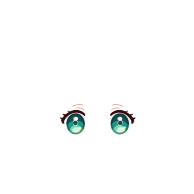 怒