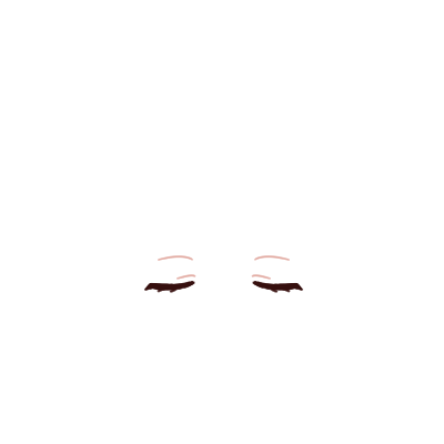 閉じ