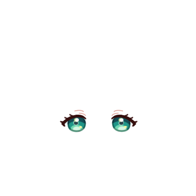 はにかみ