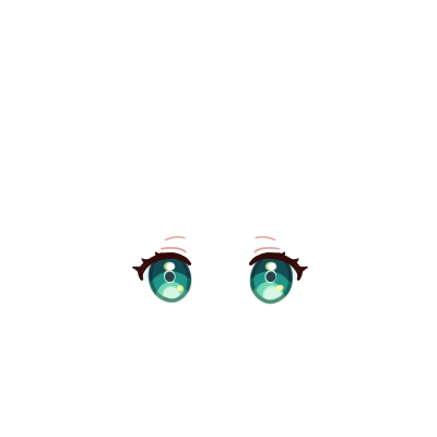喜