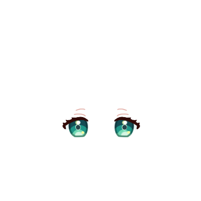 ニタァ