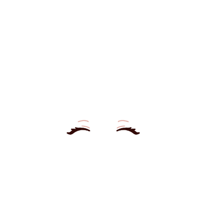 楽
