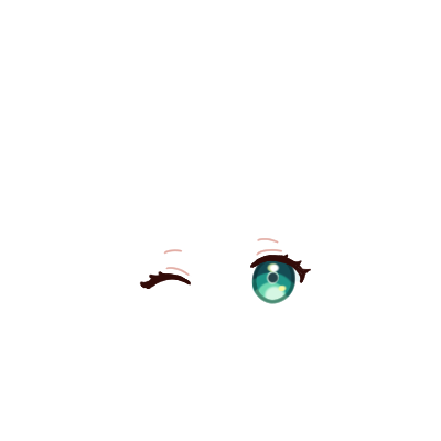 ウィンク