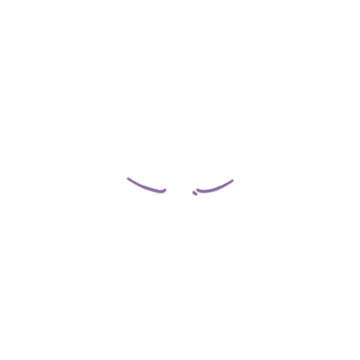 怒