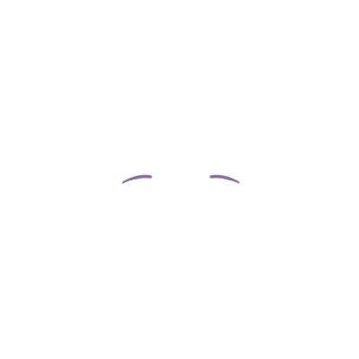 喜