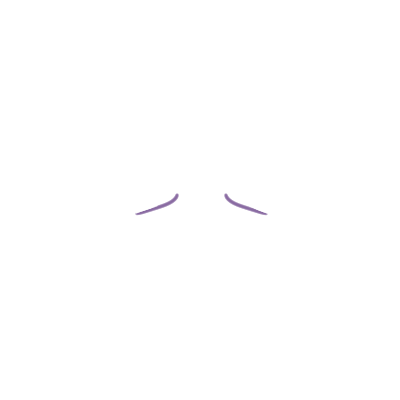ニタァ