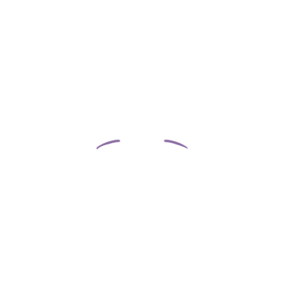 楽